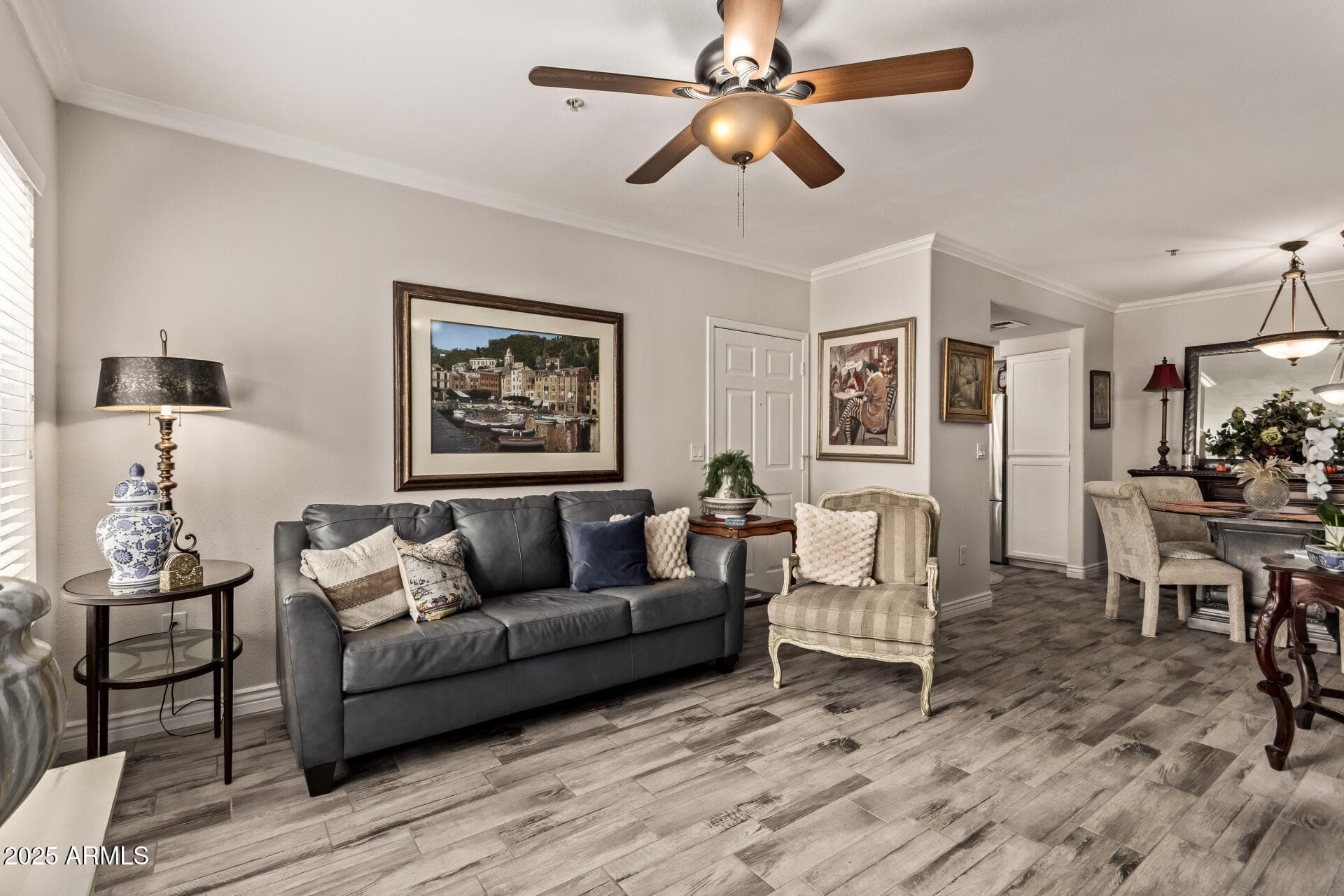 7575 E INDIAN BEND RD - Photo 5