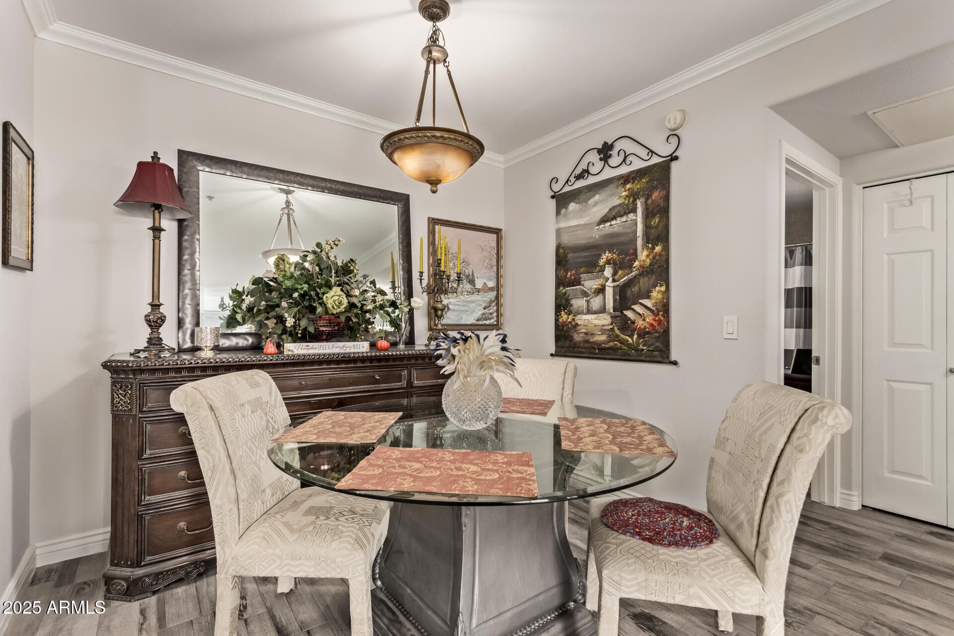 7575 E INDIAN BEND RD - See more photos