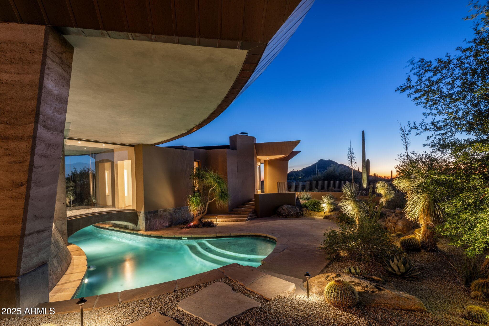 10216 E Venado Trail — photo 1