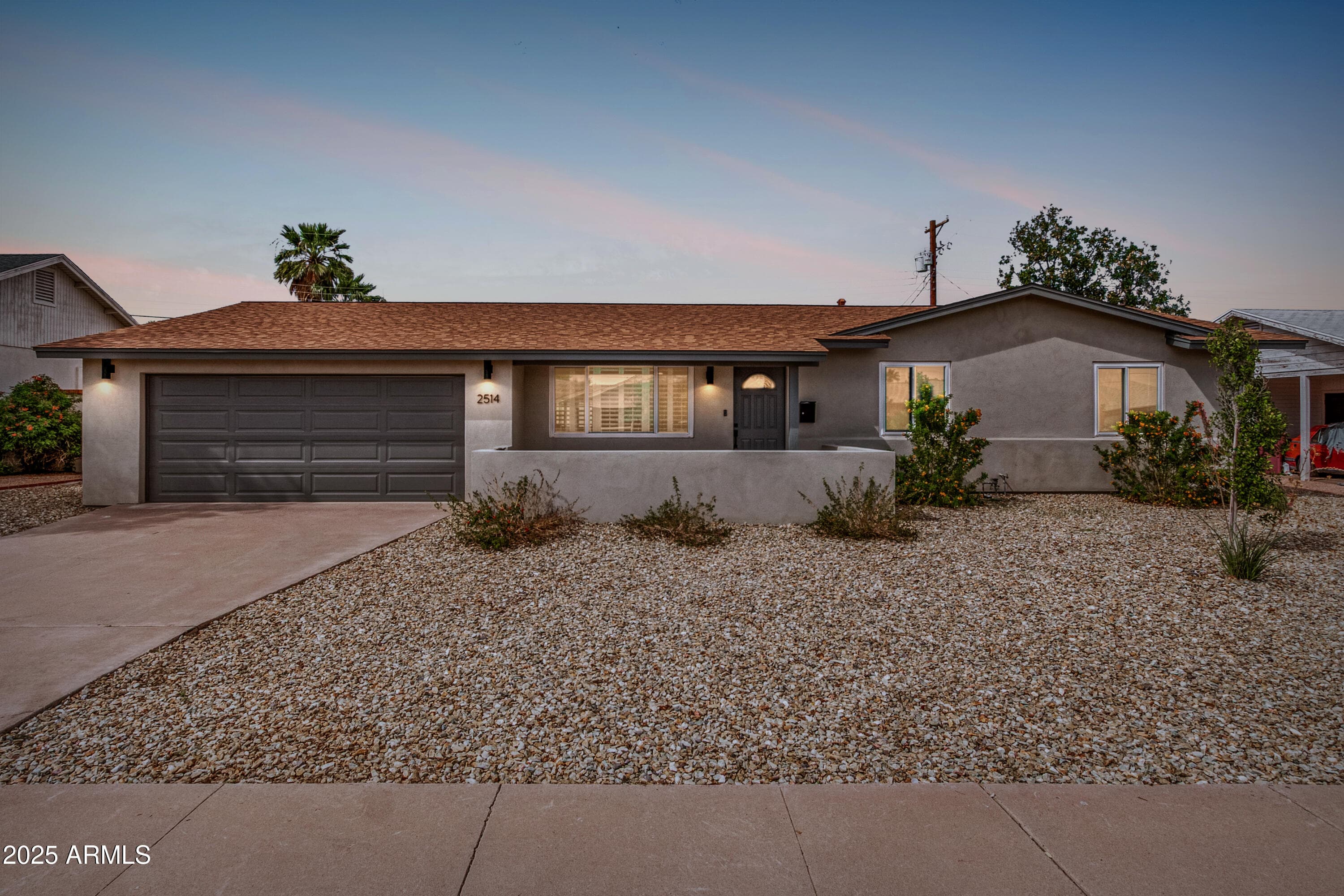 2514 N 68th Pl — photo 2