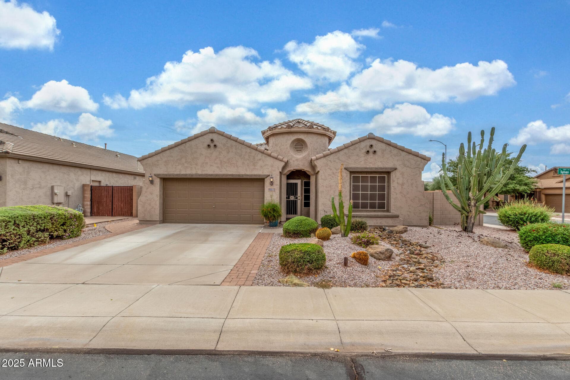 10831 E Sylvan Ave — photo 1