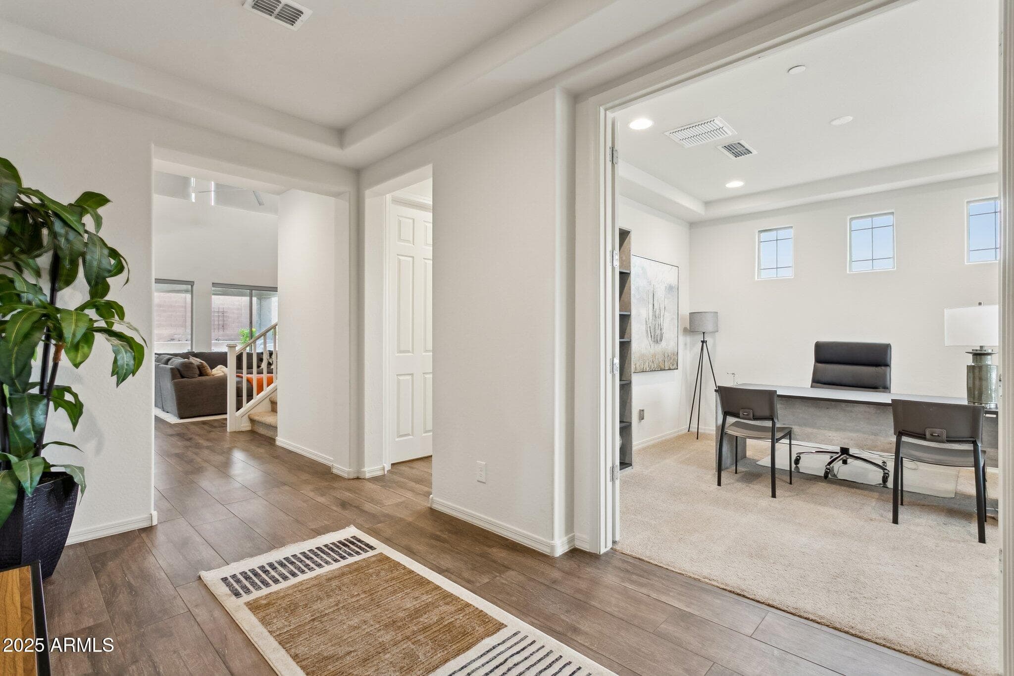 7180 W Tombstone Trail — photo 2