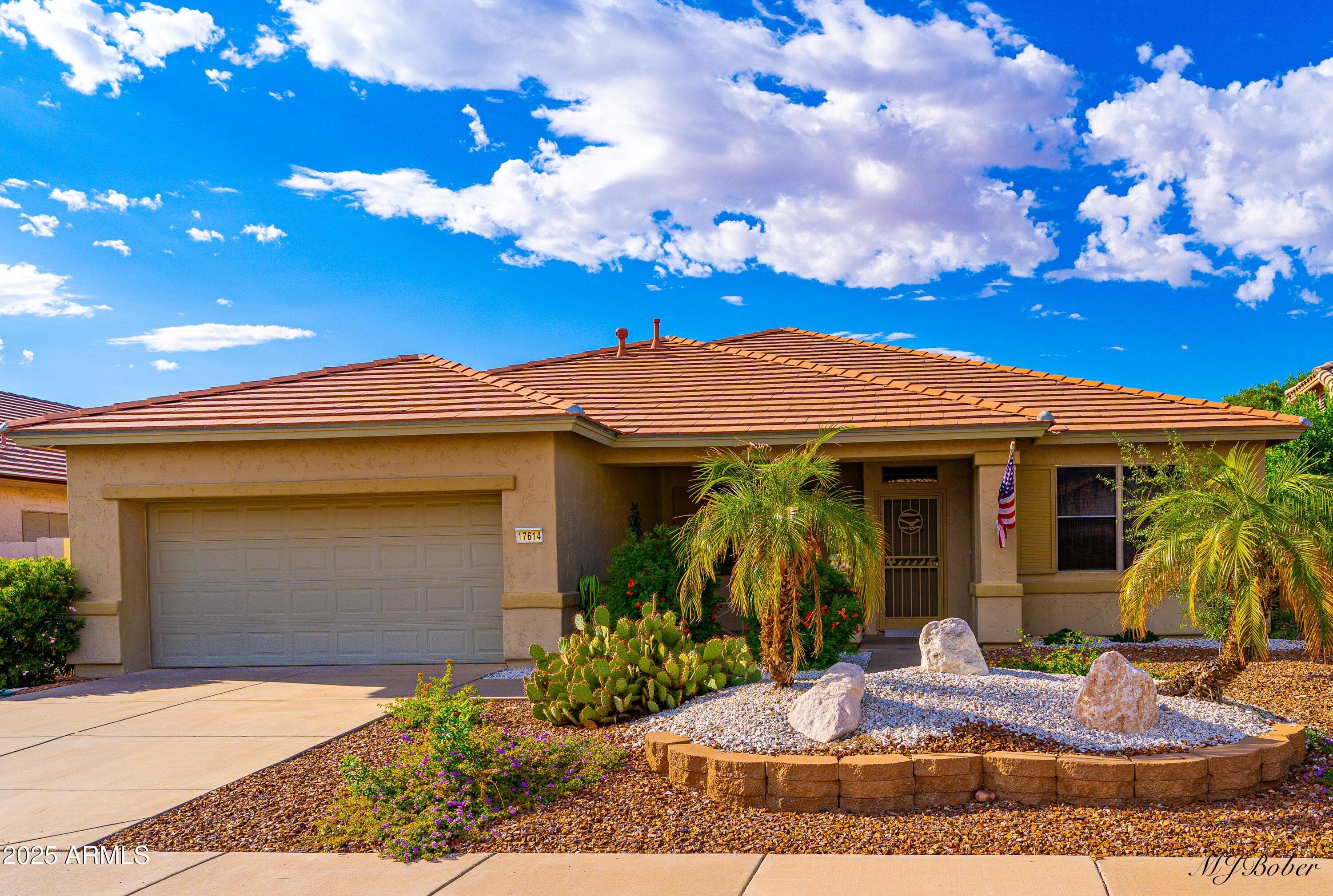 17614 N Coconino Dr — photo 1