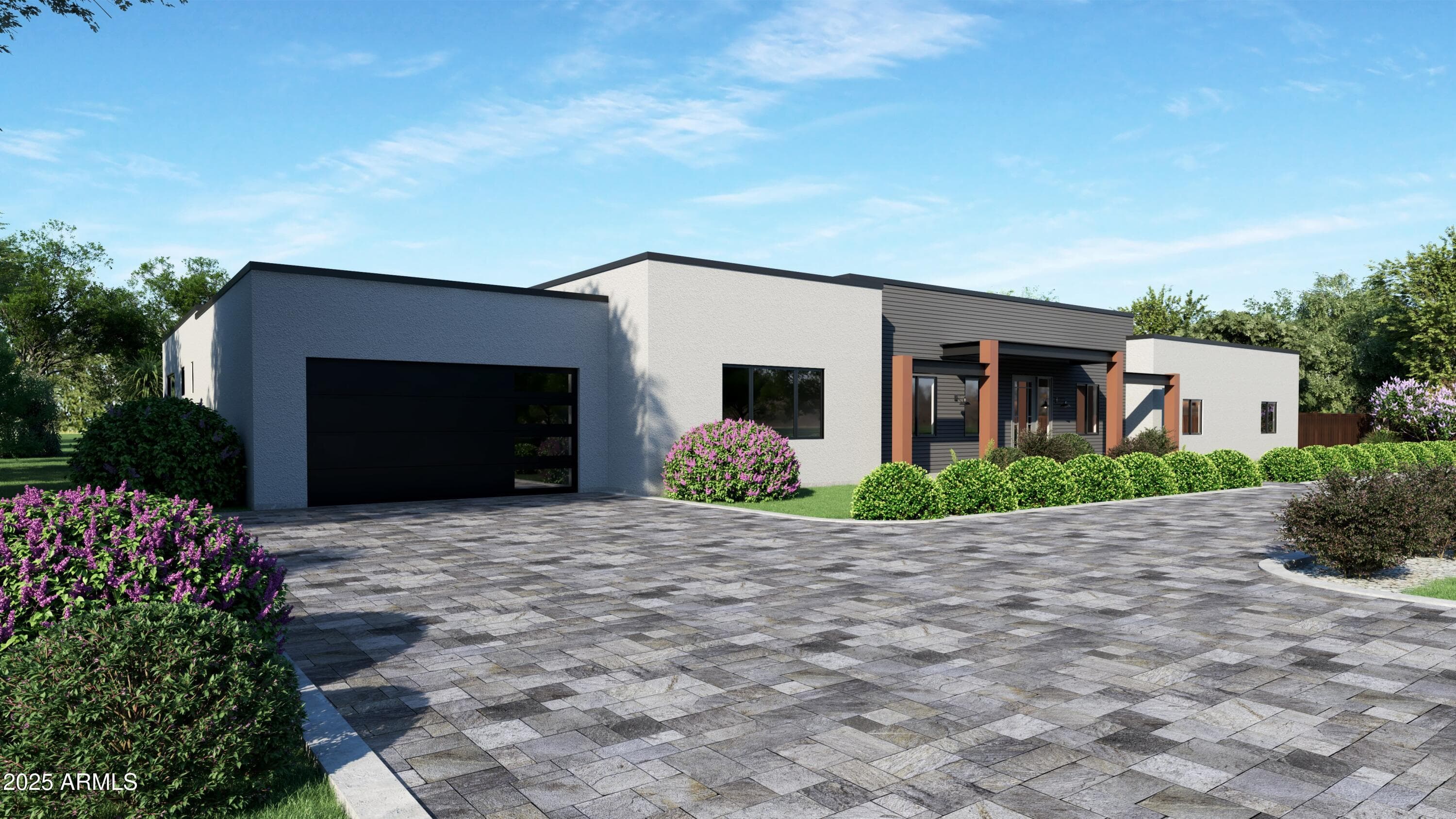 6101 E Joan De Arc Ave — photo 2