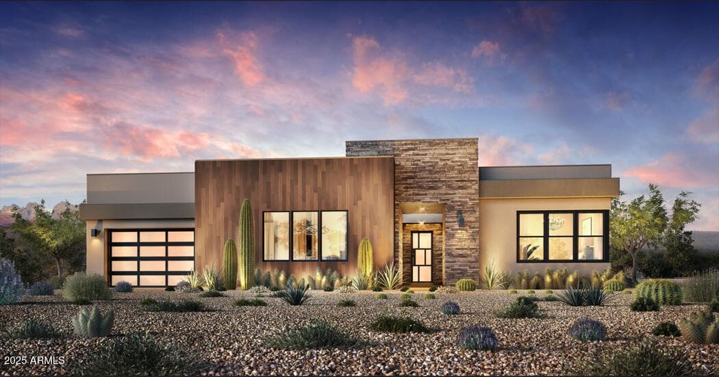 360 Hillside Vista Dr — photo 1