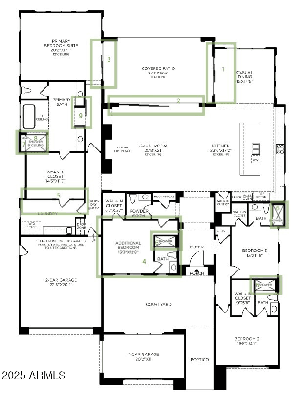 360 Hillside Vista Dr — photo 4