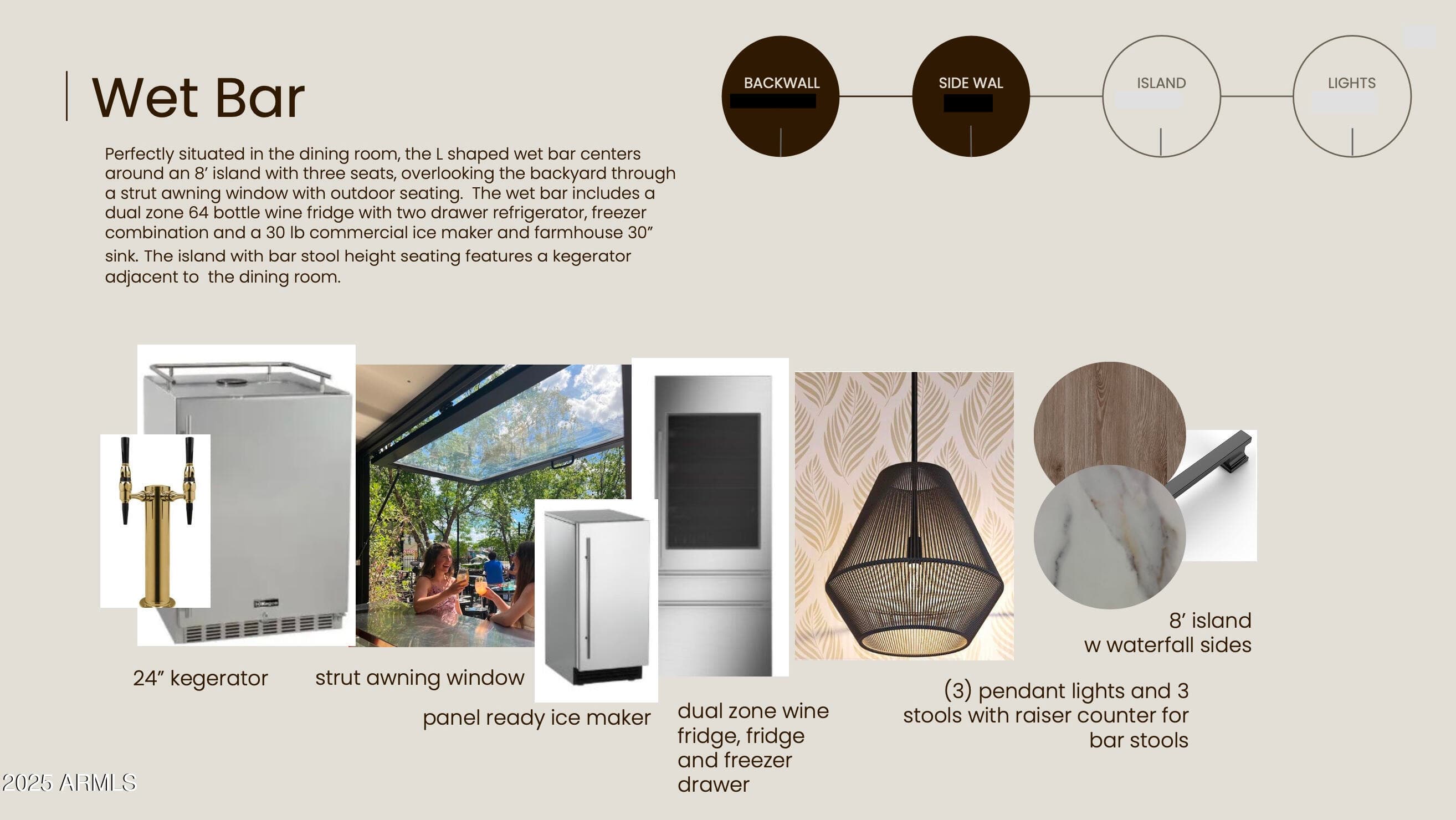 6101 E Joan De Arc Ave — photo 23