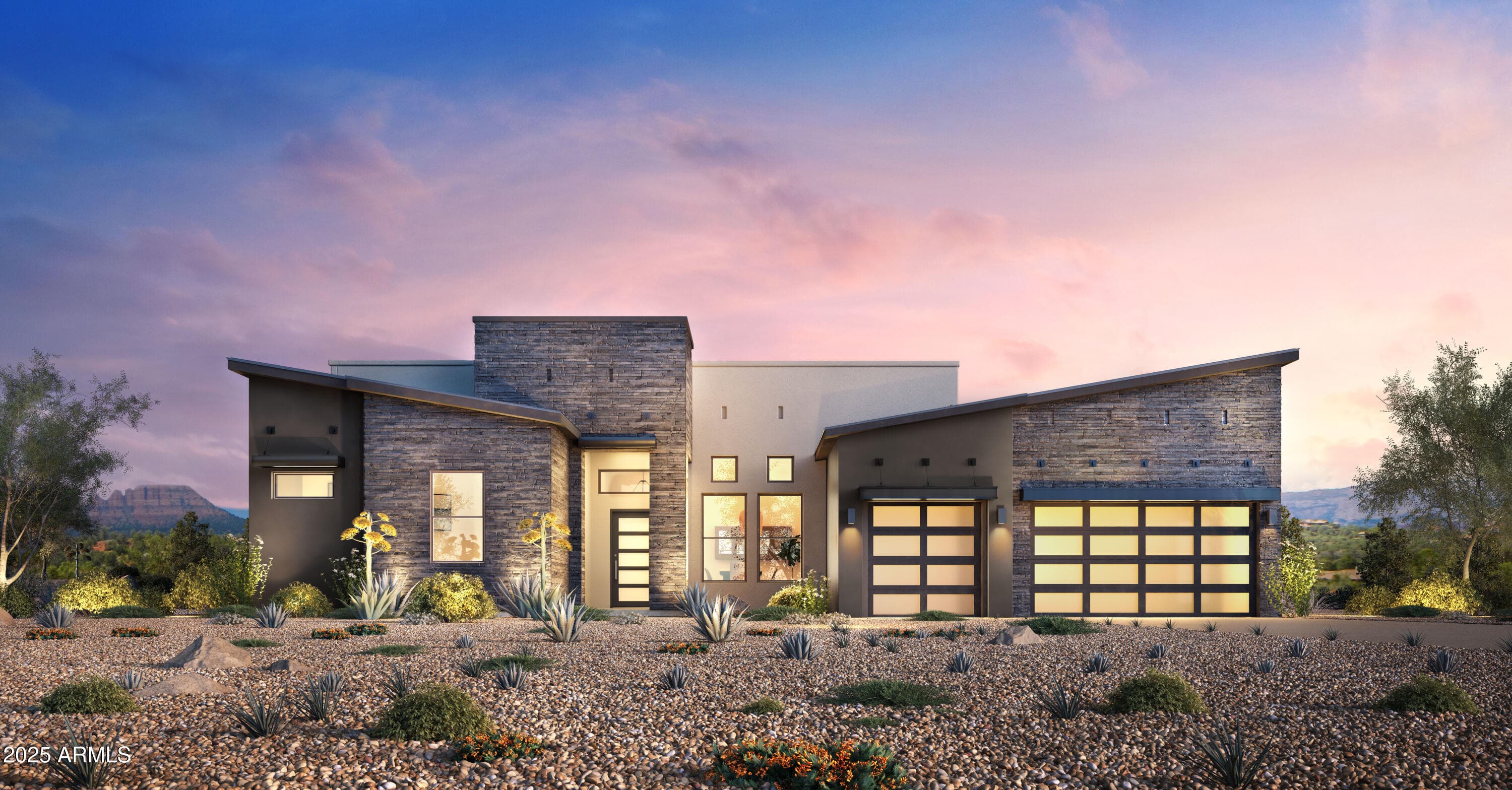 280 Hillside Vista Dr — photo 1