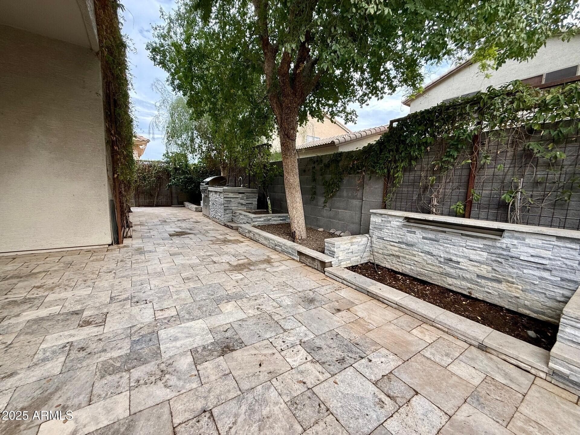 191 W Beechnut Pl — photo 22