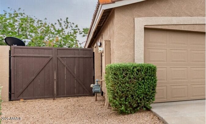 3587 E Trigger Way — photo 30