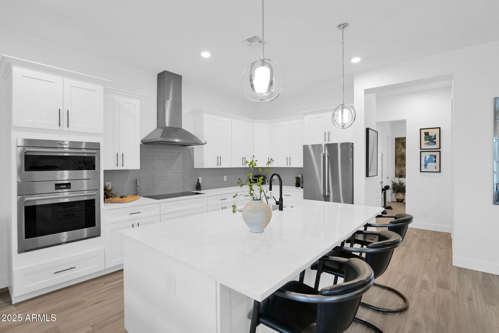 26675 S 185th St — photo 1