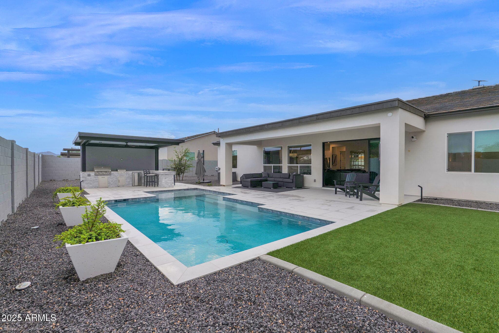 26675 S 185th St — photo 2