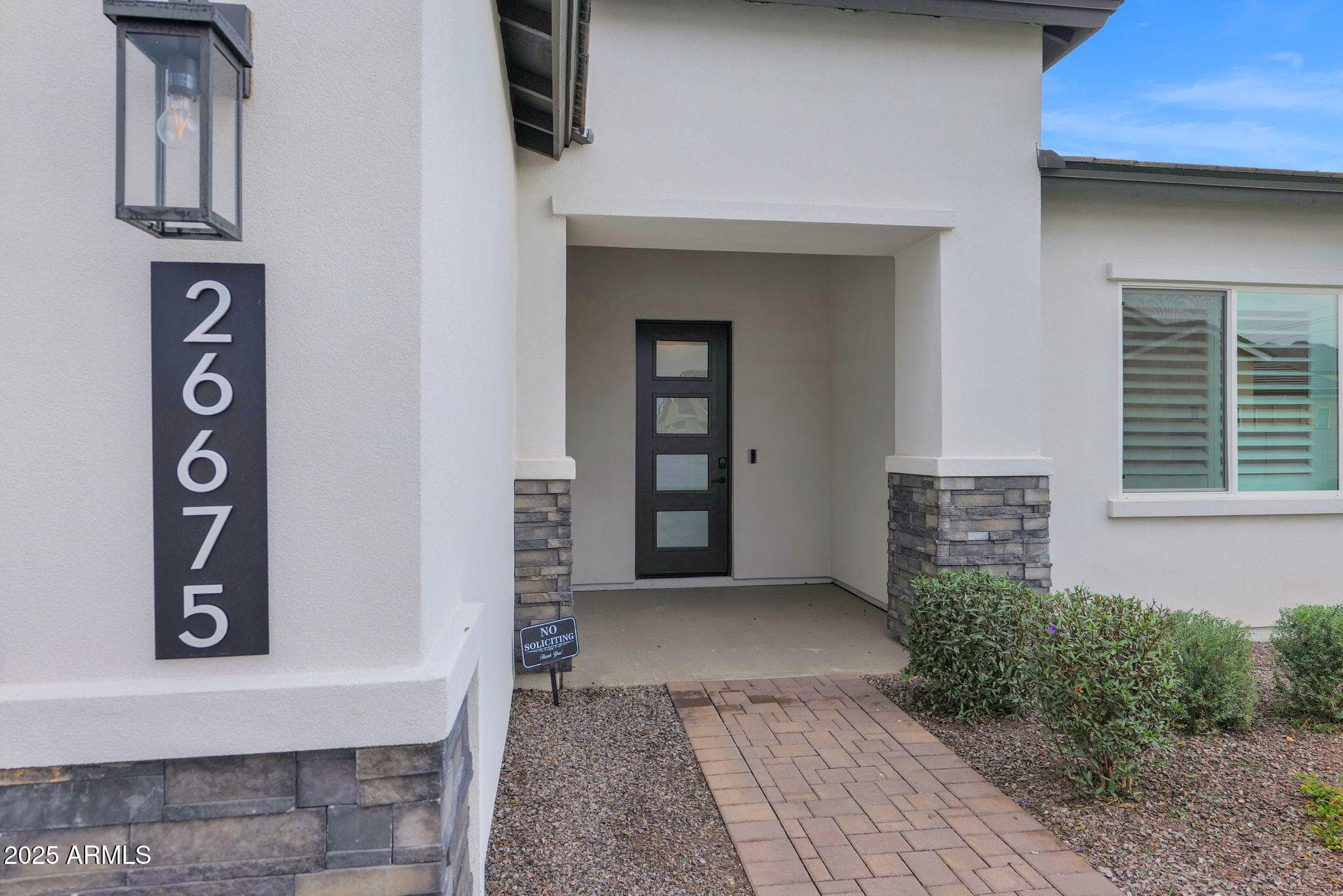 26675 S 185th St — photo 33