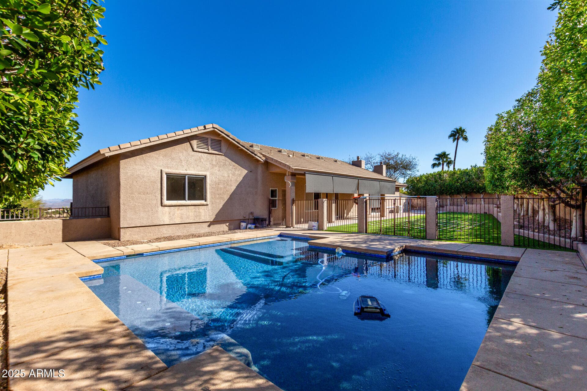 11818 N Winchester Dr — photo 38