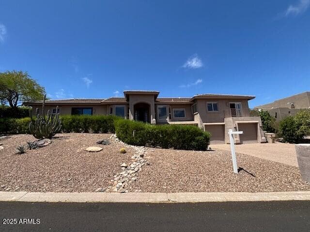 11818 N Winchester Dr — photo 1