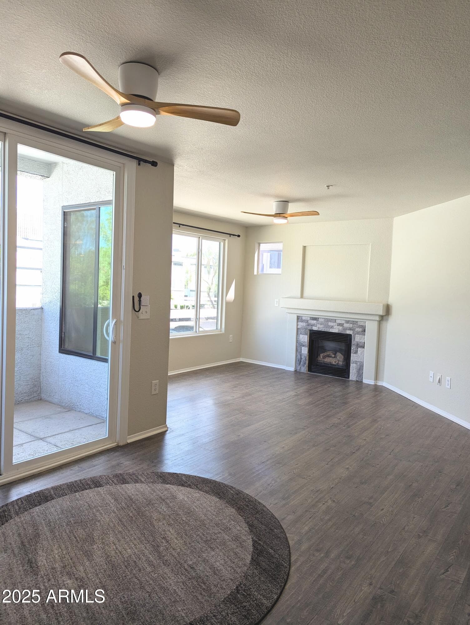 3848 N 3rd Ave 2027 — photo 1