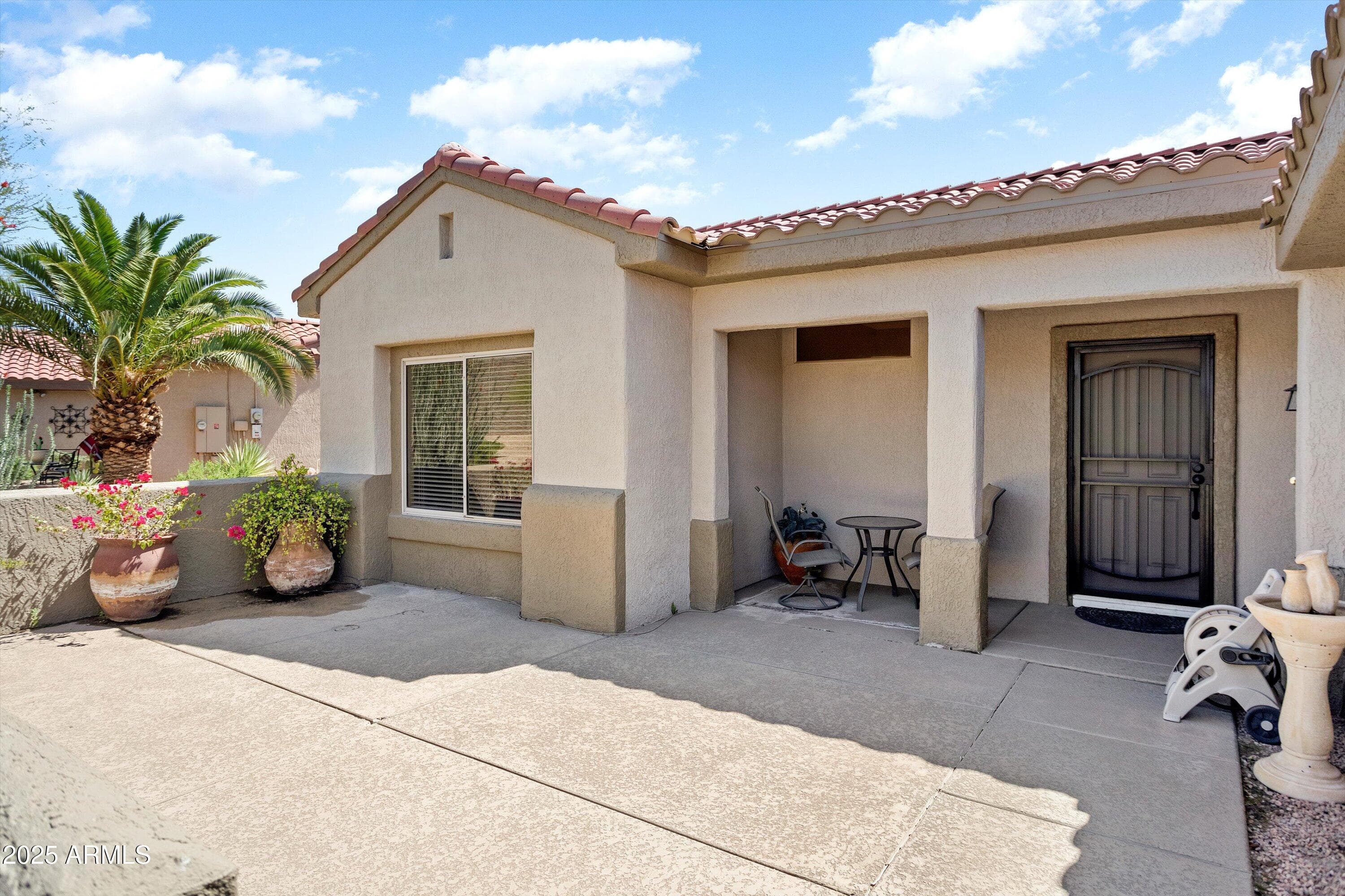 20473 N Desert Sage Ln — photo 2