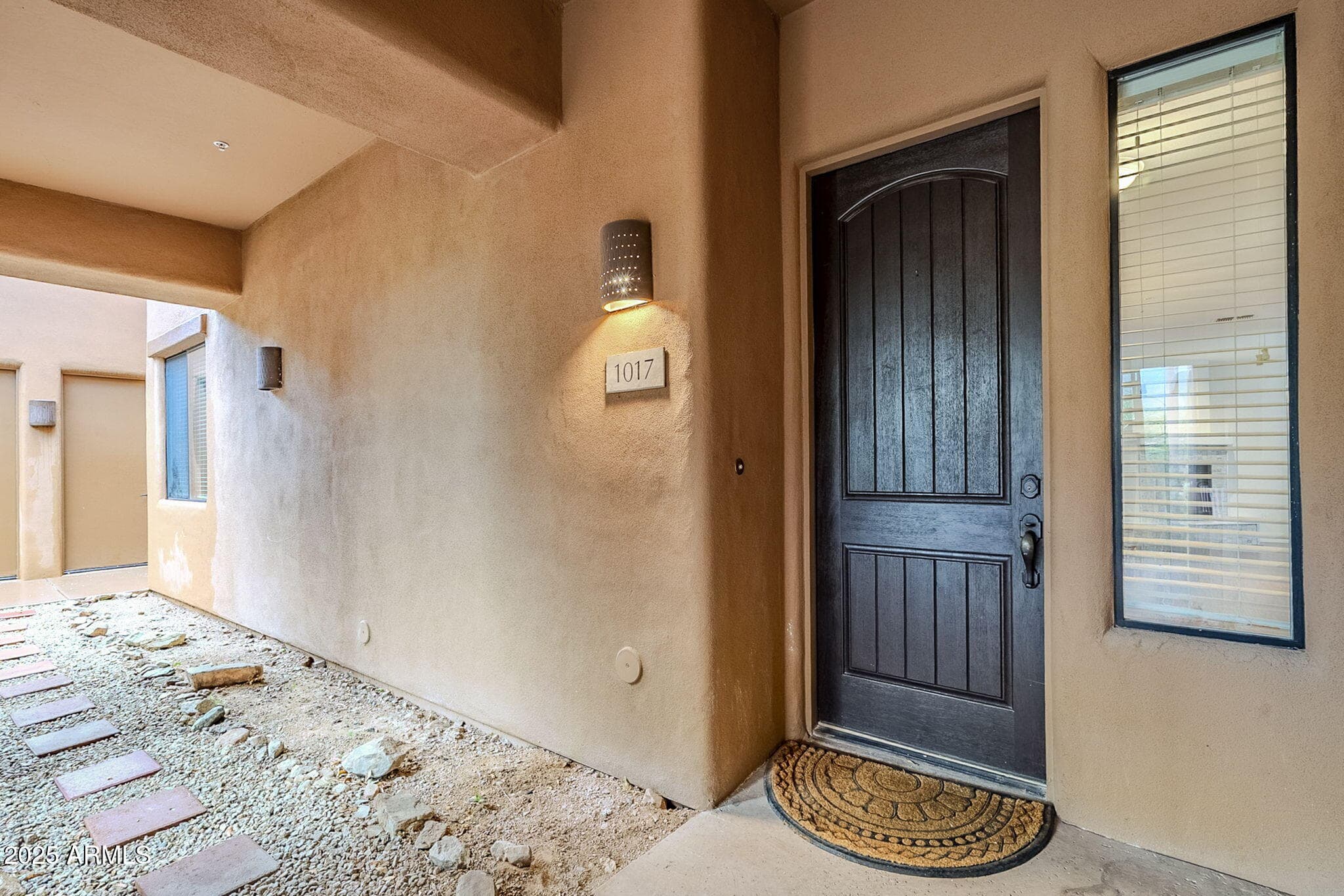 13450 E VIA LINDA DR - Photo 2