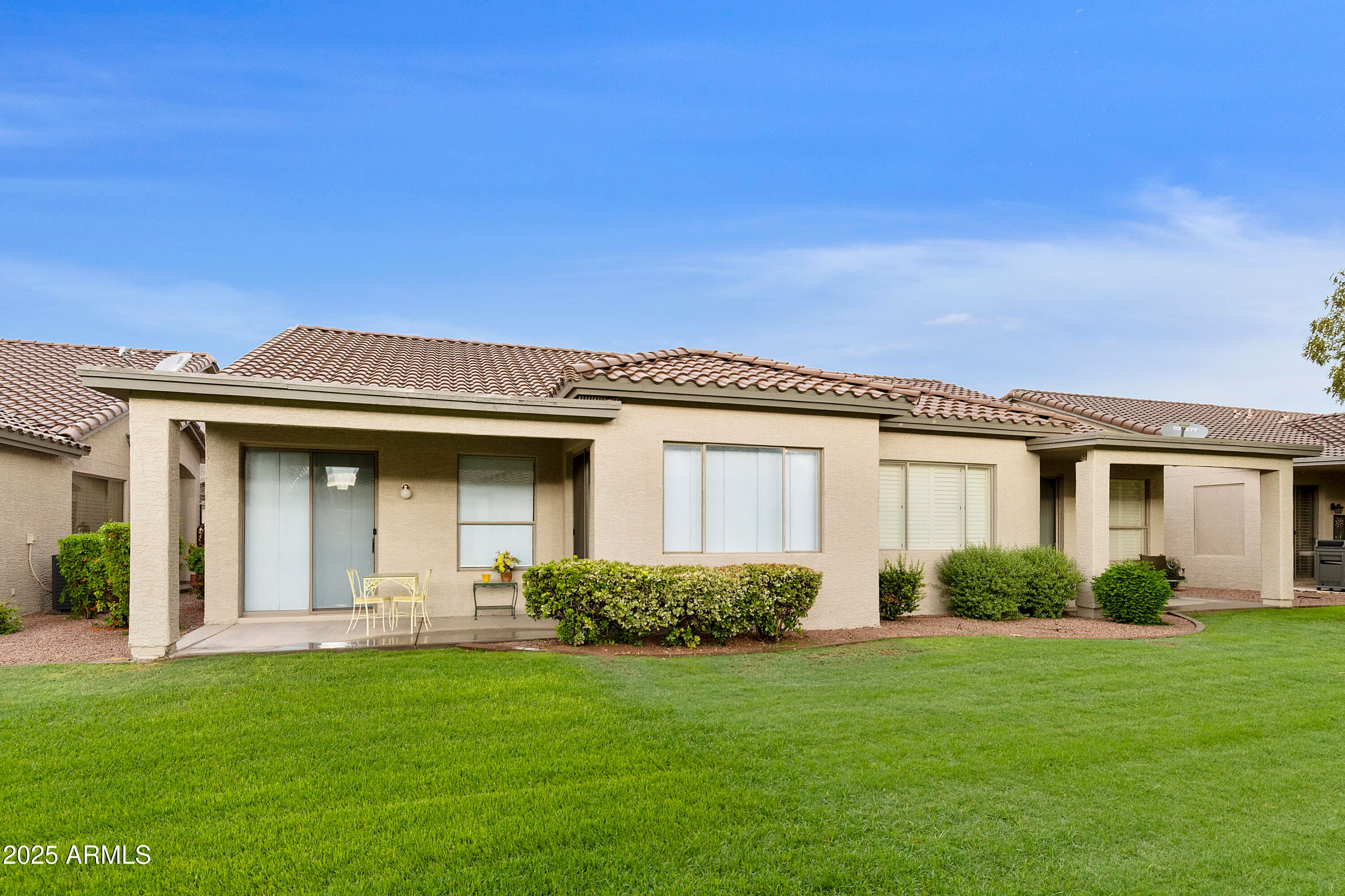 23733 S PLEASANT WAY - Photo 4
