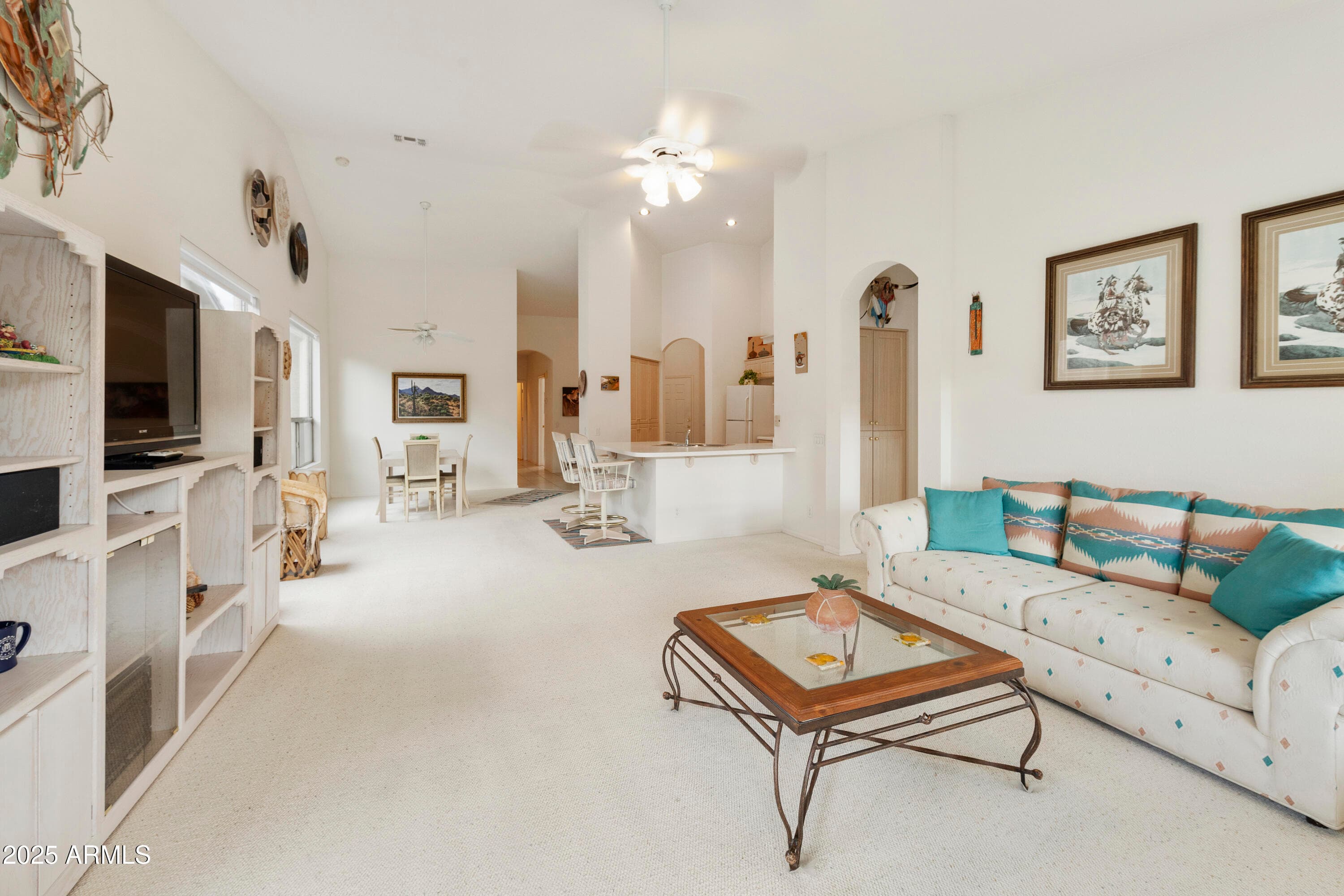 23733 S PLEASANT WAY - Photo 3
