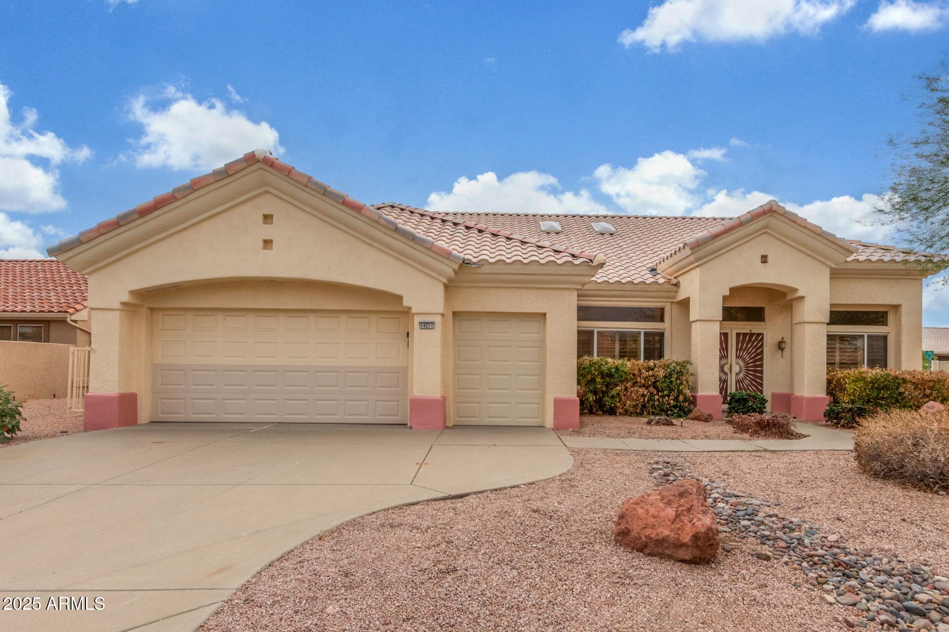 14211 W Horizon Dr — photo 2