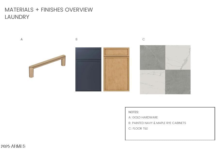 1636 W Donatello Dr — photo 14