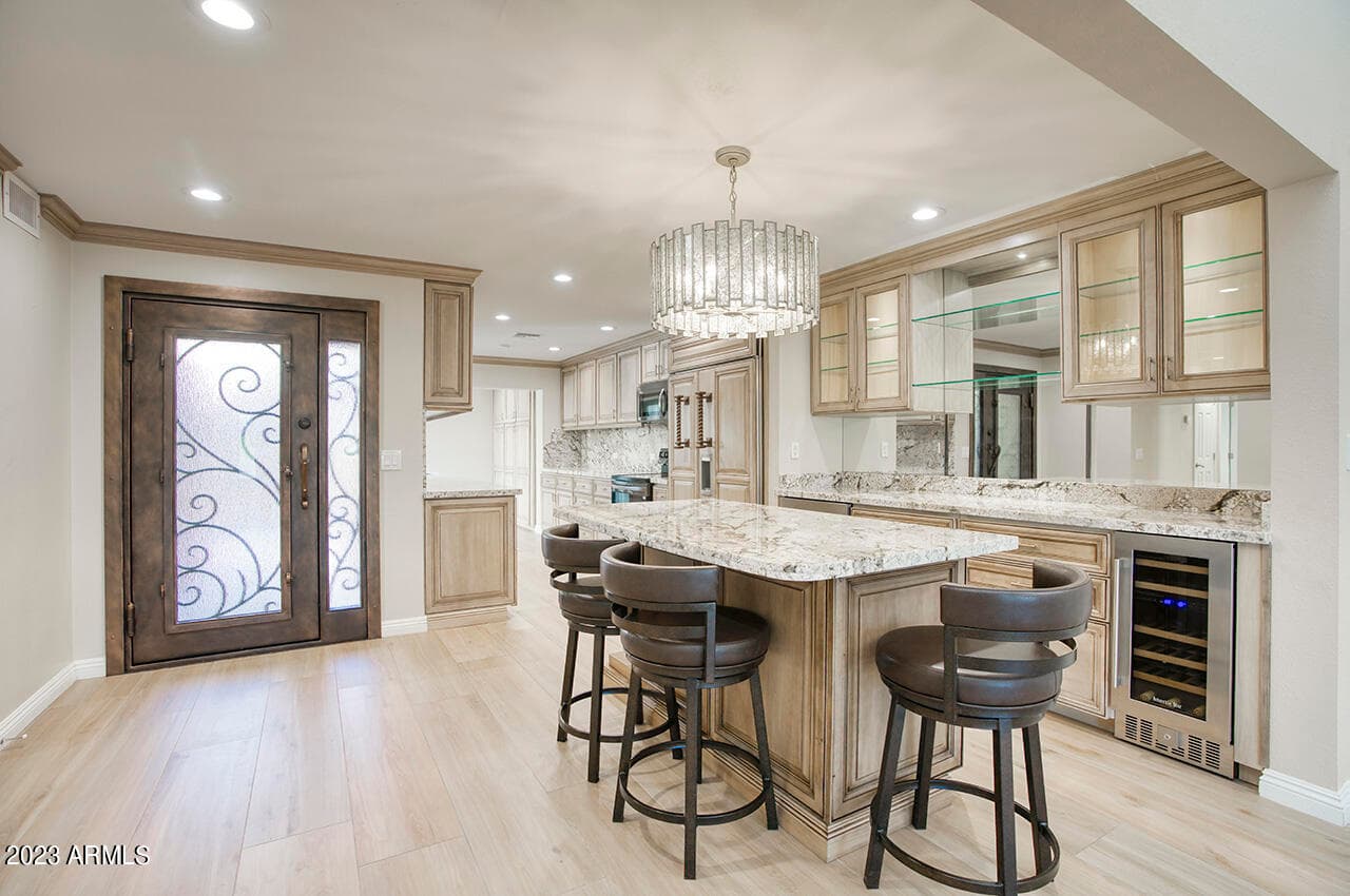 26052 N Bravo Ln — photo 1