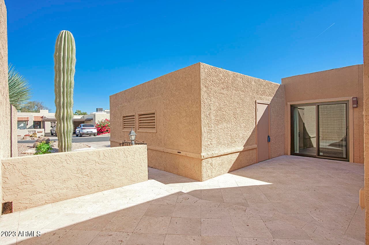 26052 N Bravo Ln — photo 16
