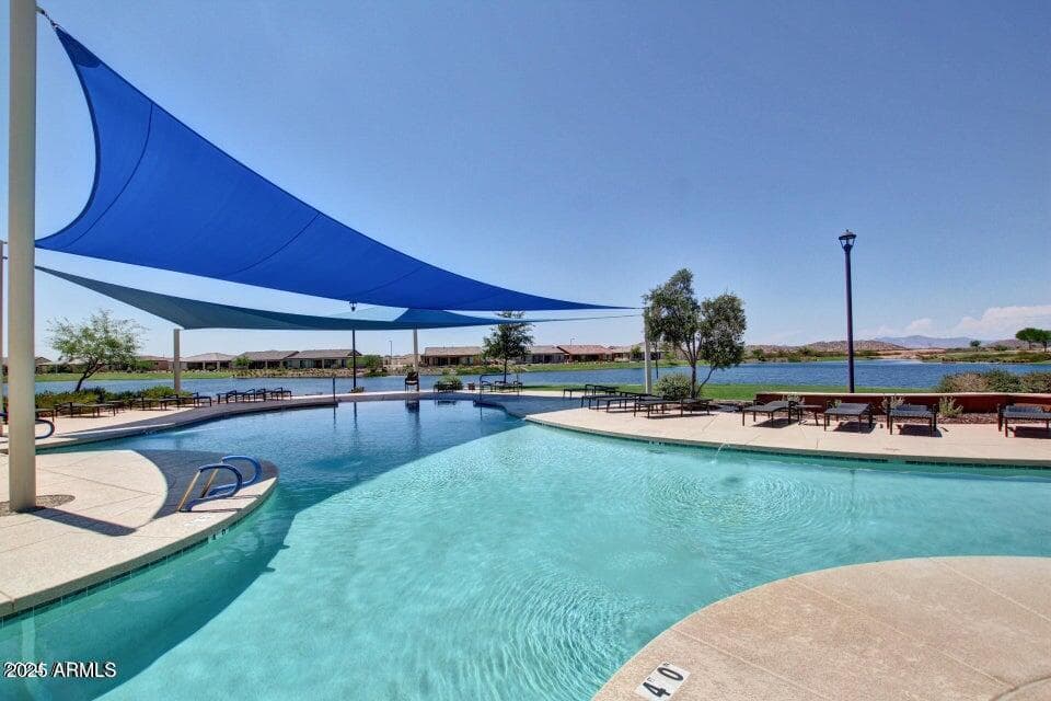 17540 W Glenhaven Dr — photo 44