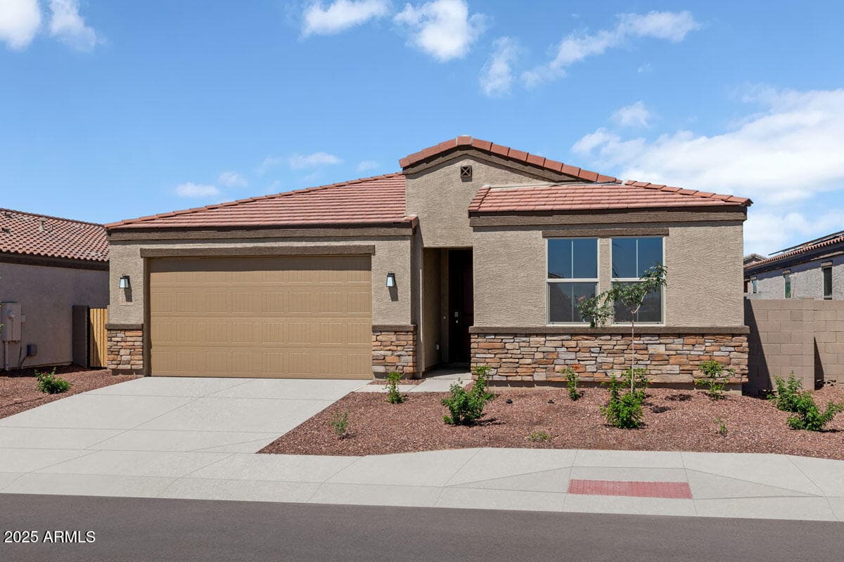 5870 S 246TH LN - Photo 1