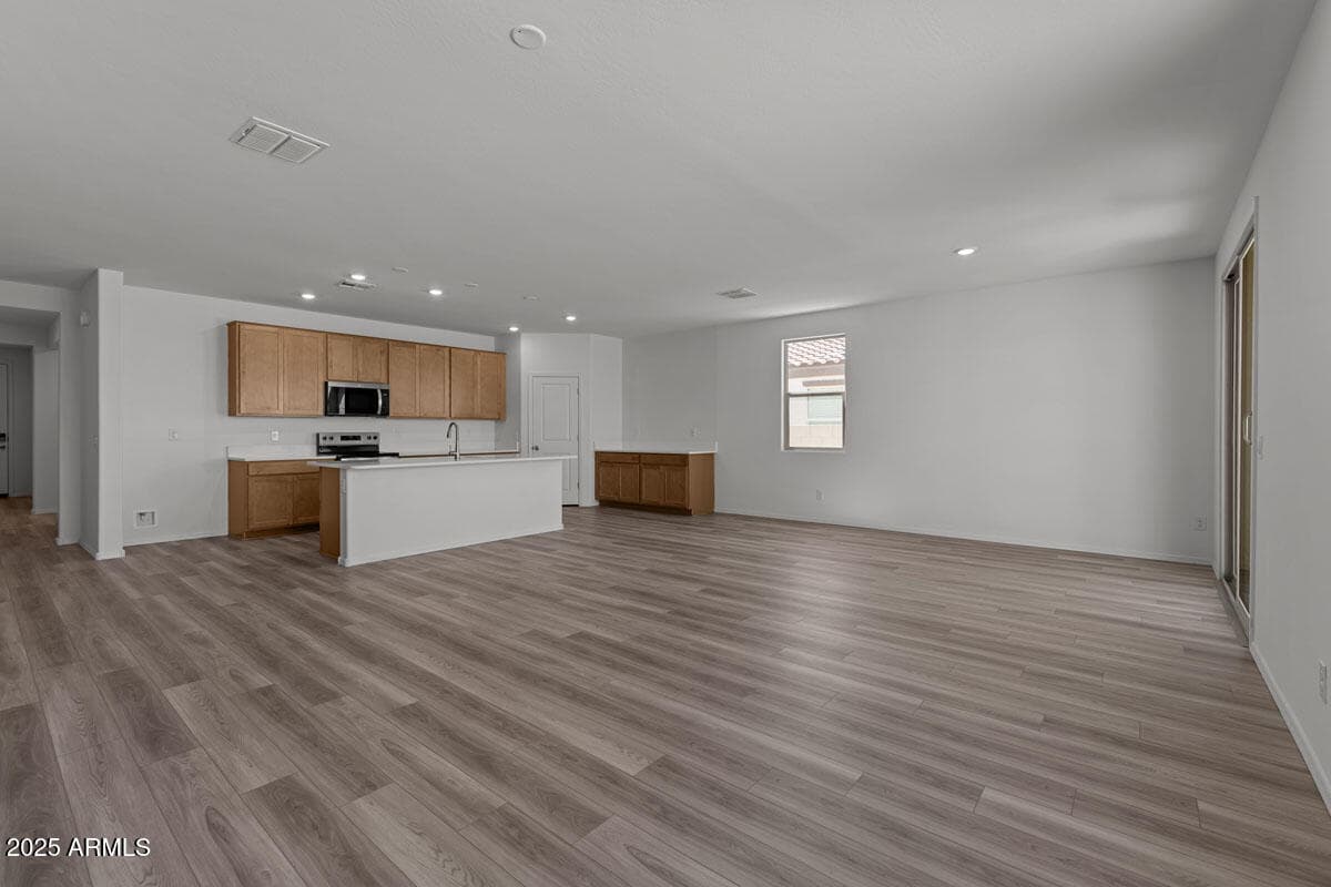 5870 S 246TH LN - Photo 3
