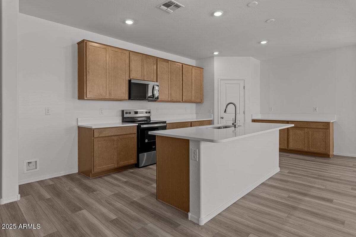 5870 S 246TH LN - Photo 5