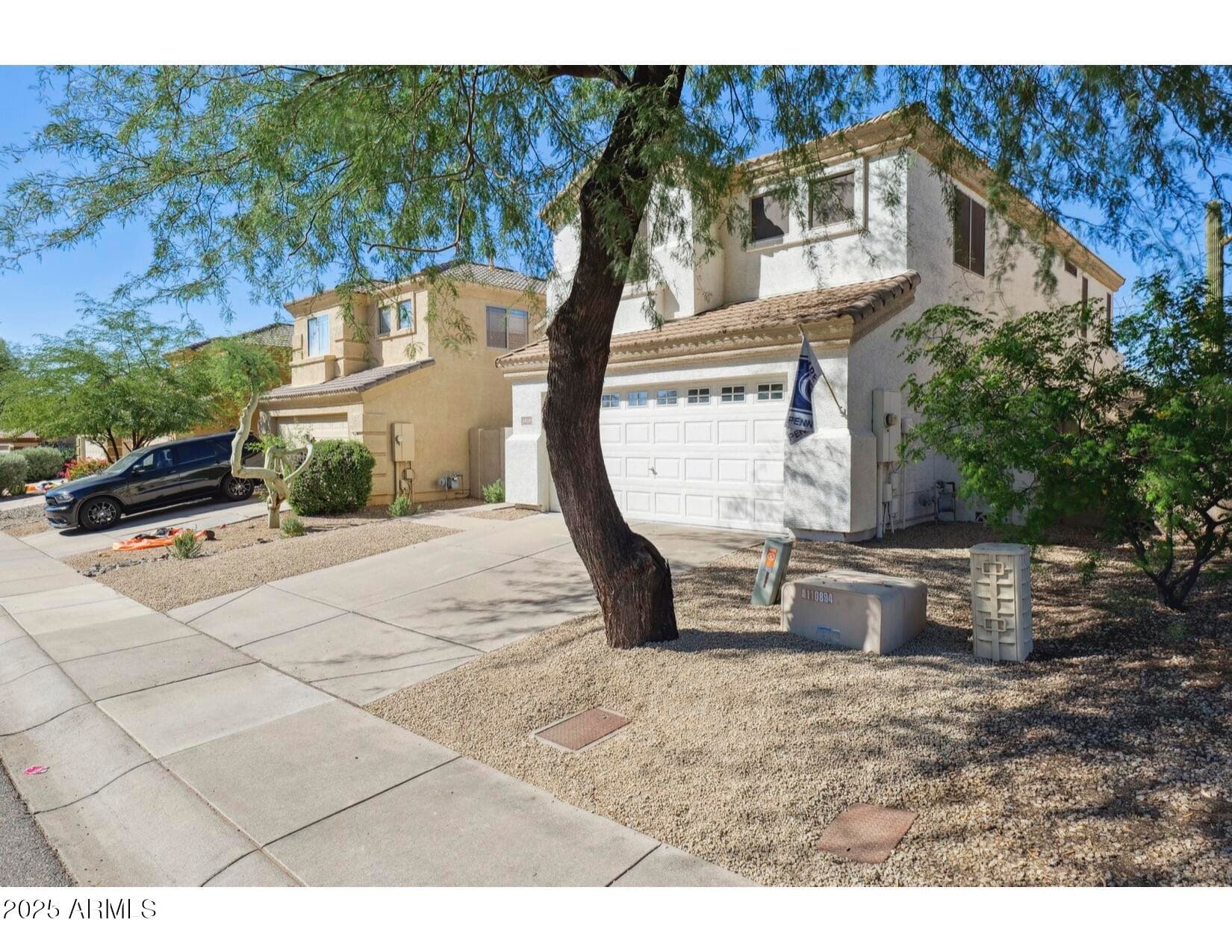 5050 E Roberta Dr — photo 44