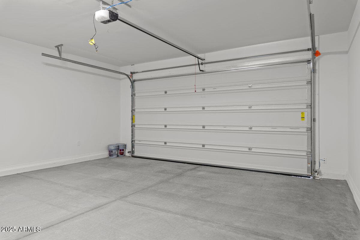 24659 W Wayland Dr — photo 29
