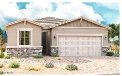 21429 N Rummler Ln — photo 1