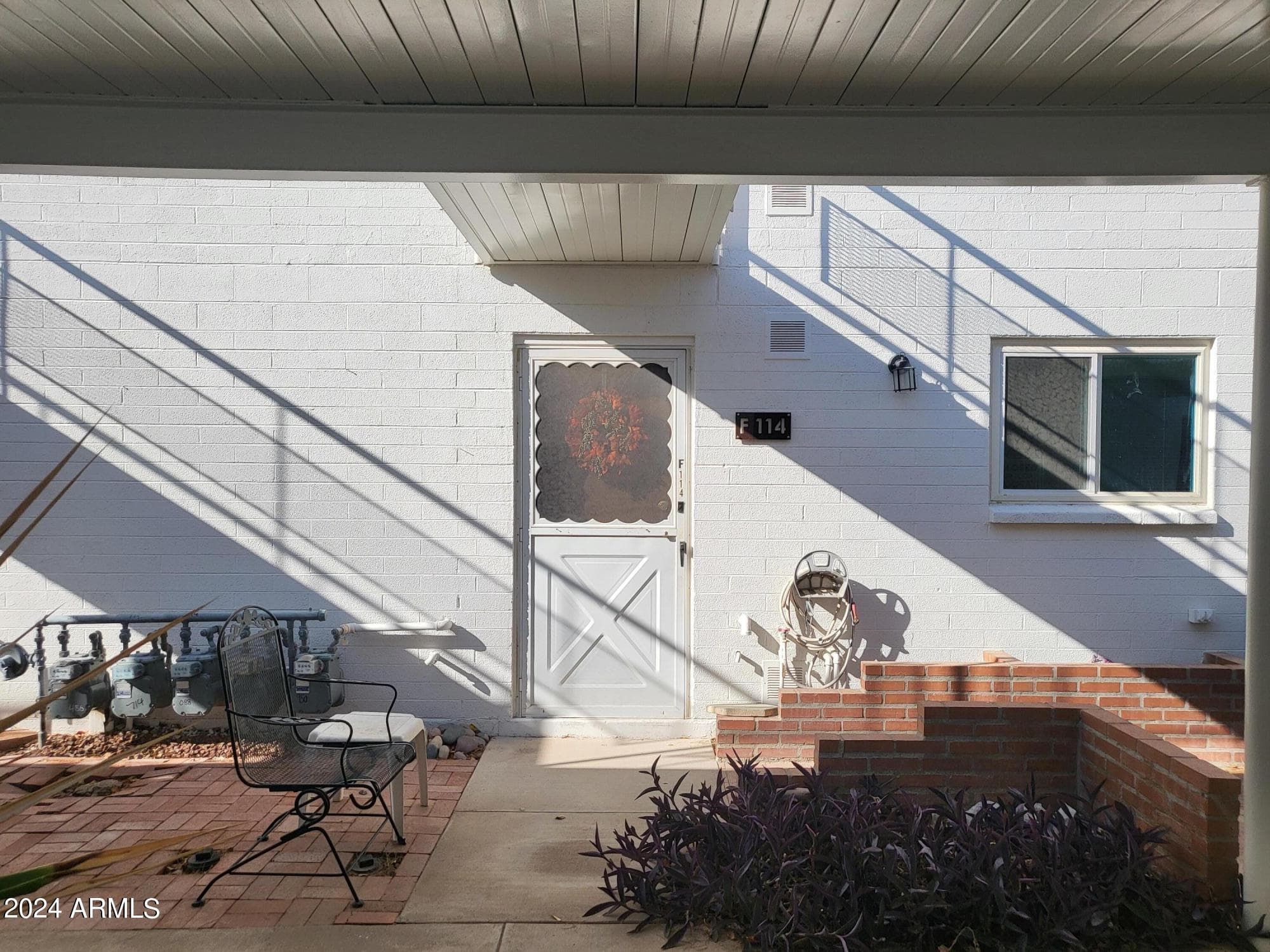 808 N 82nd St F114 — photo 1