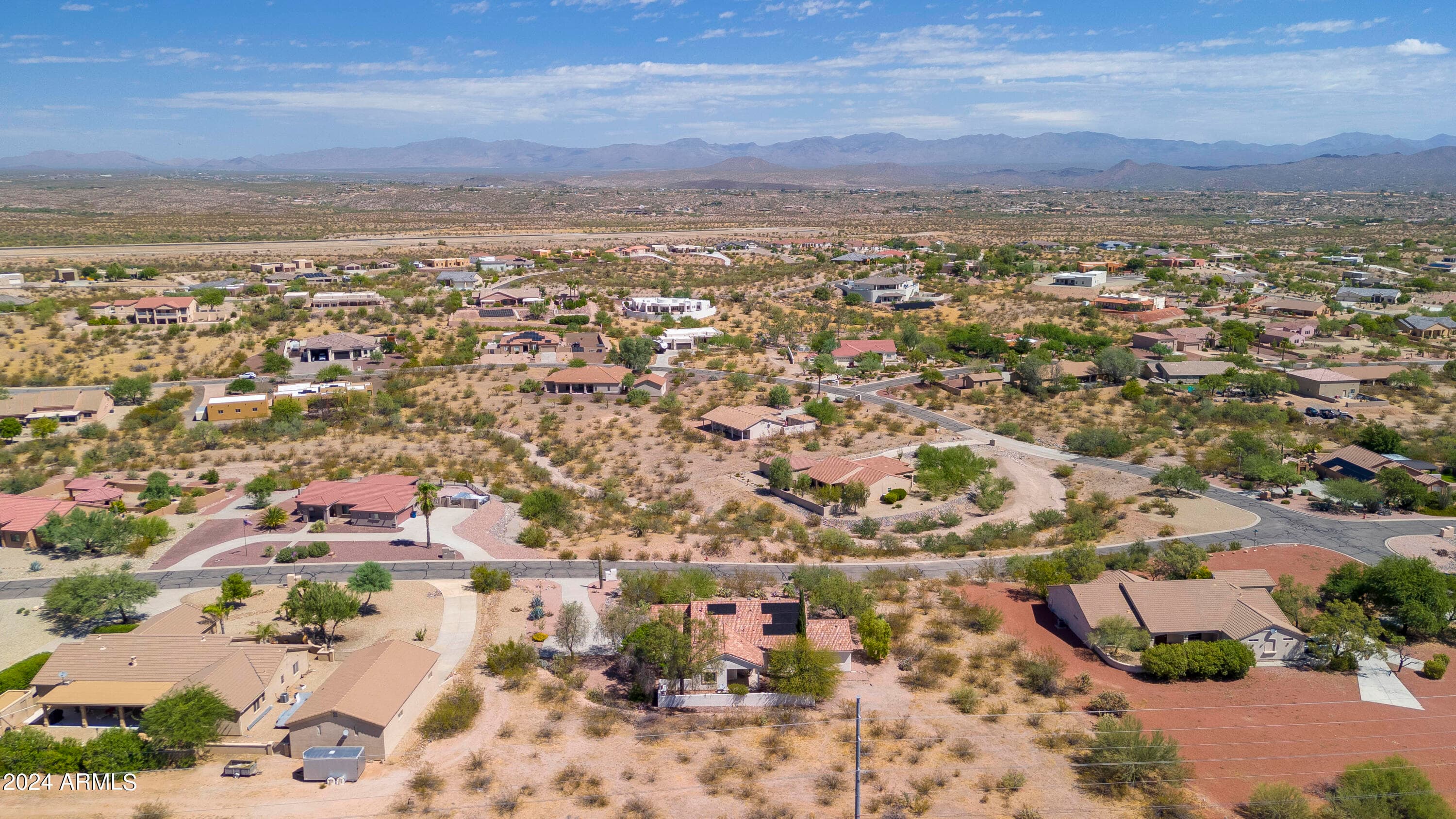 2825 W PINTO PL - Photo 32
