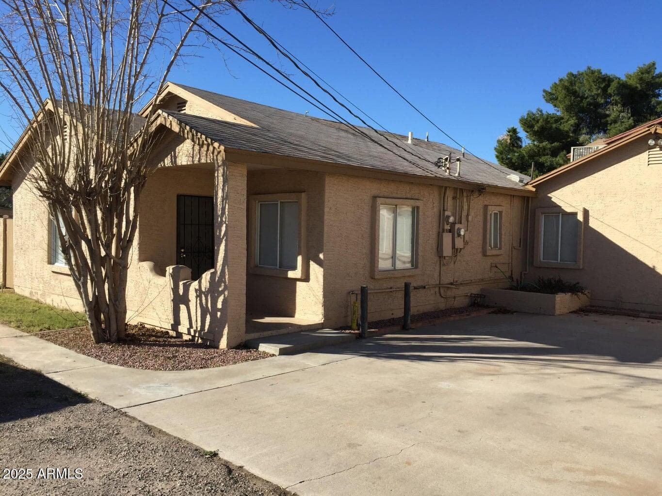 526 S Mesa Dr — photo 2