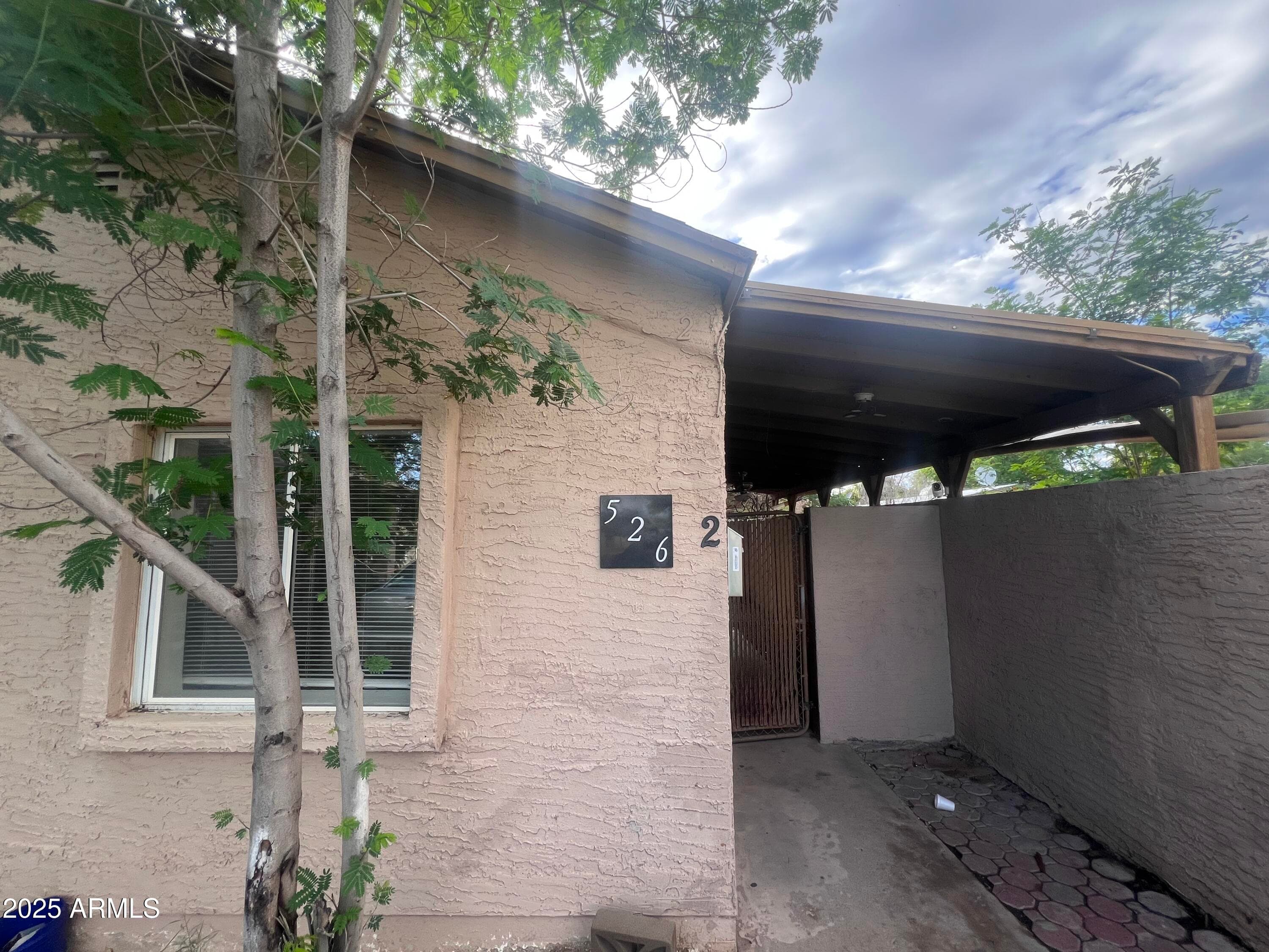 526 S Mesa Dr — photo 55