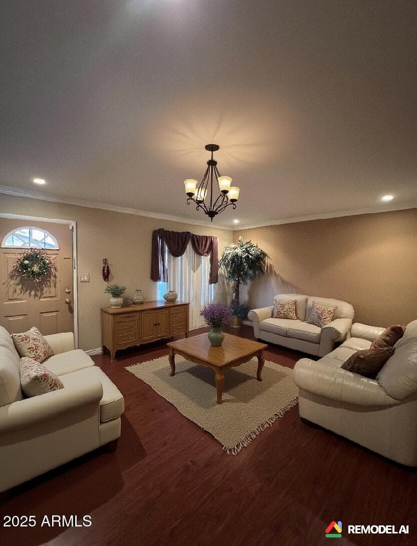 3630 N 86th Ave — photo 3