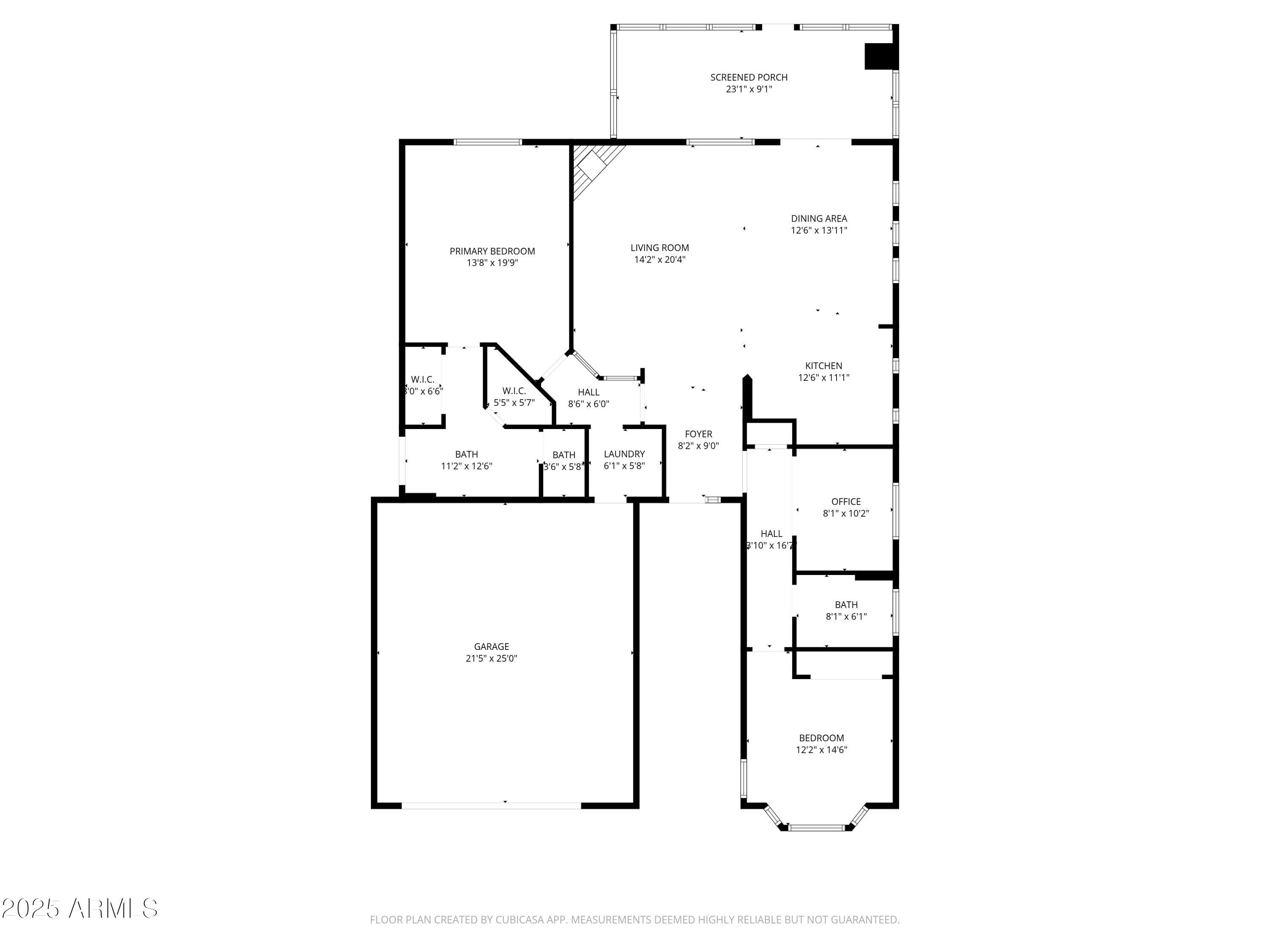 2389 Locksley Dr — photo 46