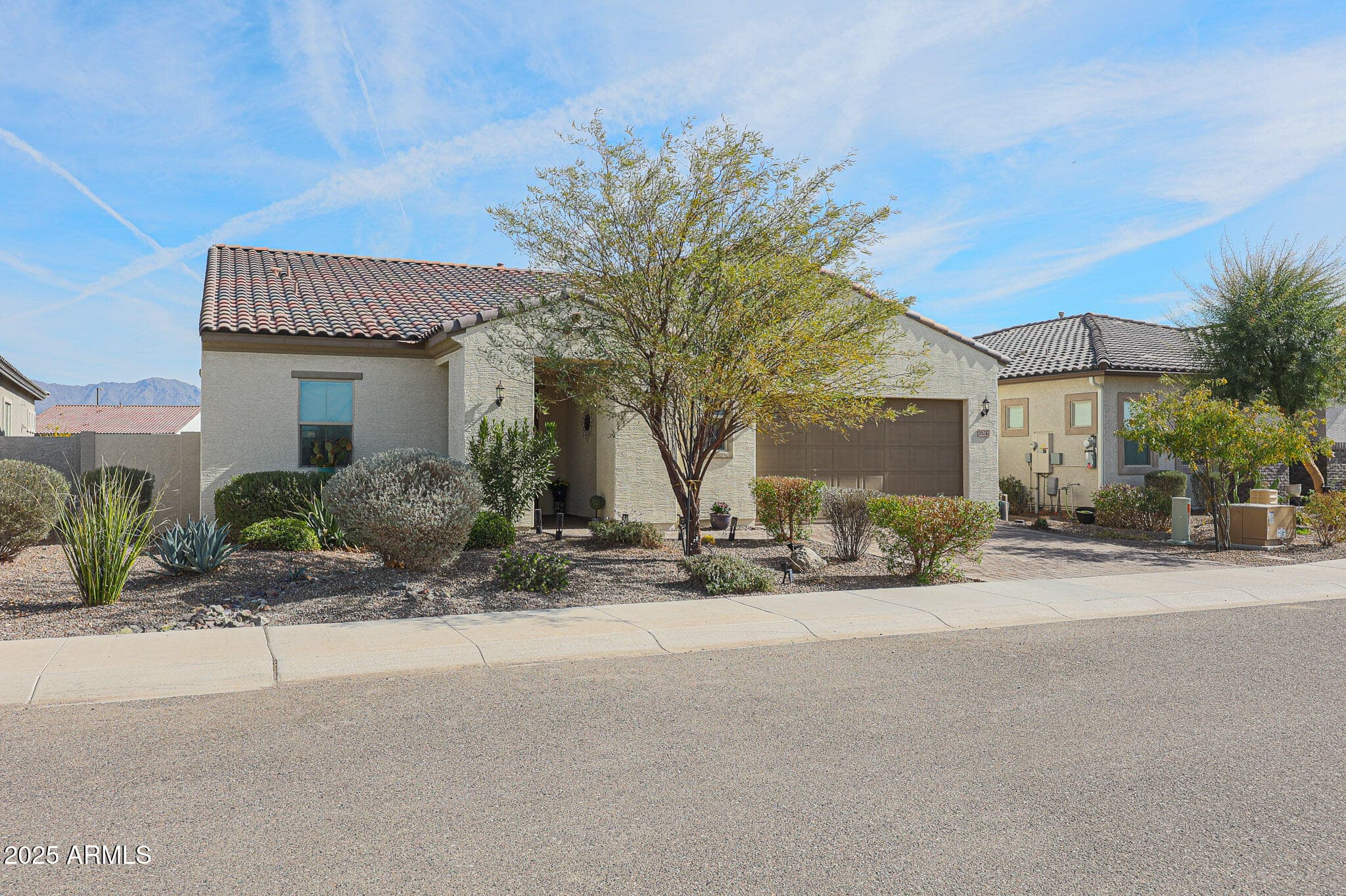 16247 S 180th Dr — photo 1