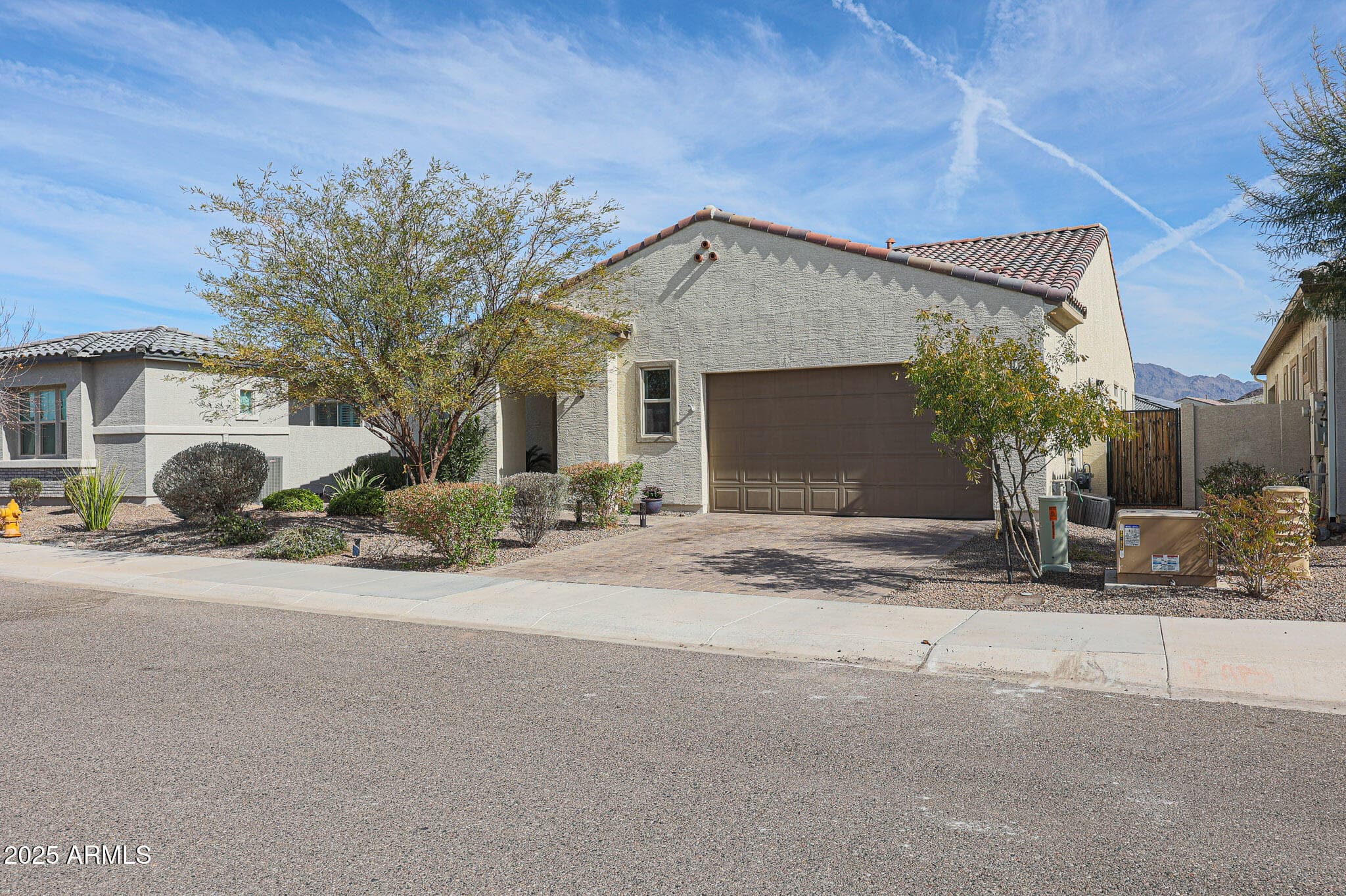 16247 S 180th Dr — photo 2