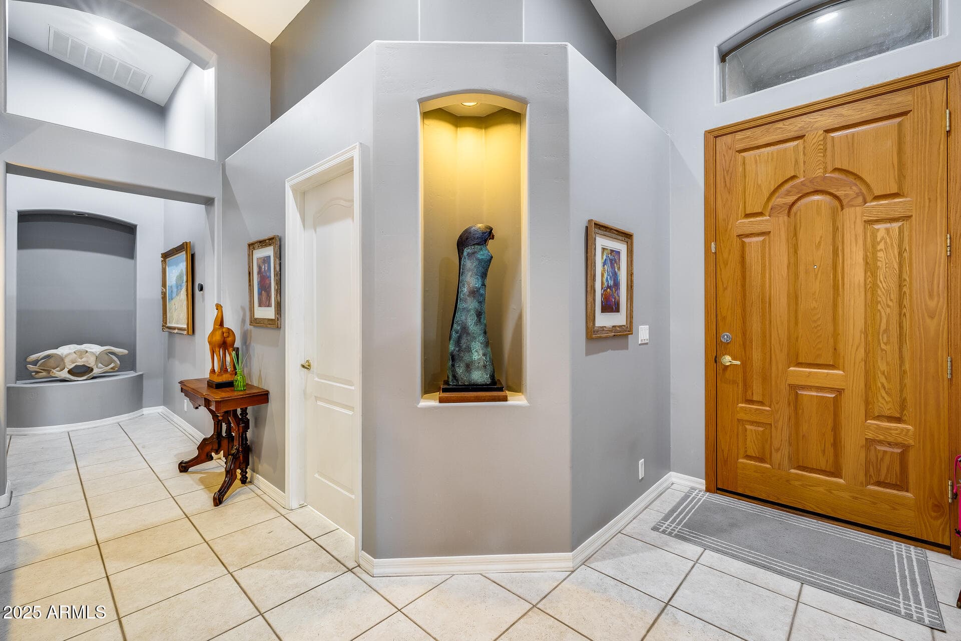 View 3