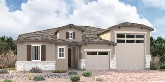 4812 W San Gabriel Ave — photo 1