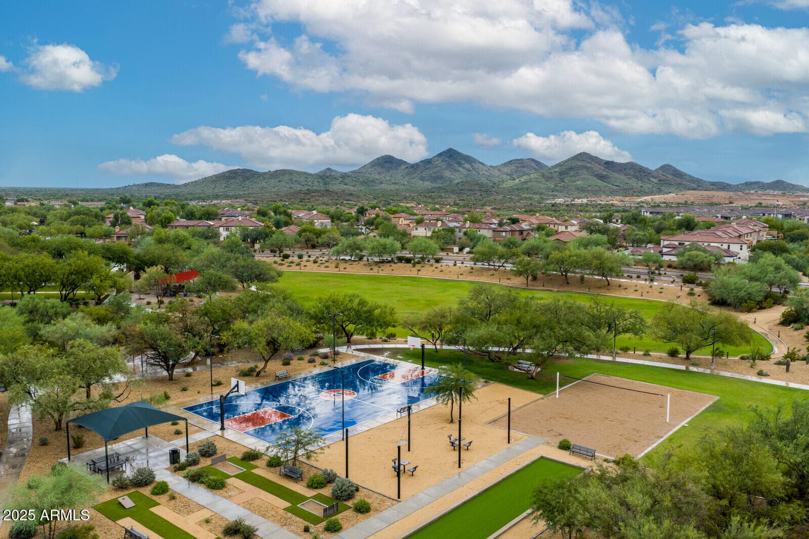 32261 N 21st Dr — photo 48