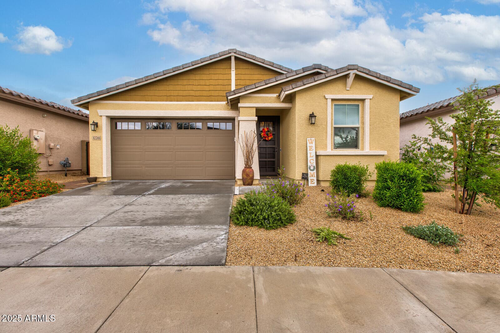 32261 N 21st Dr — photo 1