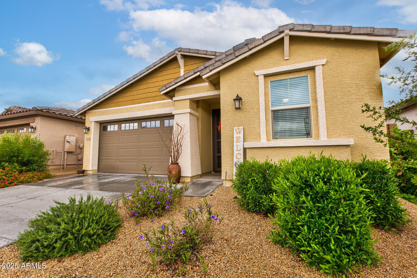 32261 N 21st Dr — photo 2