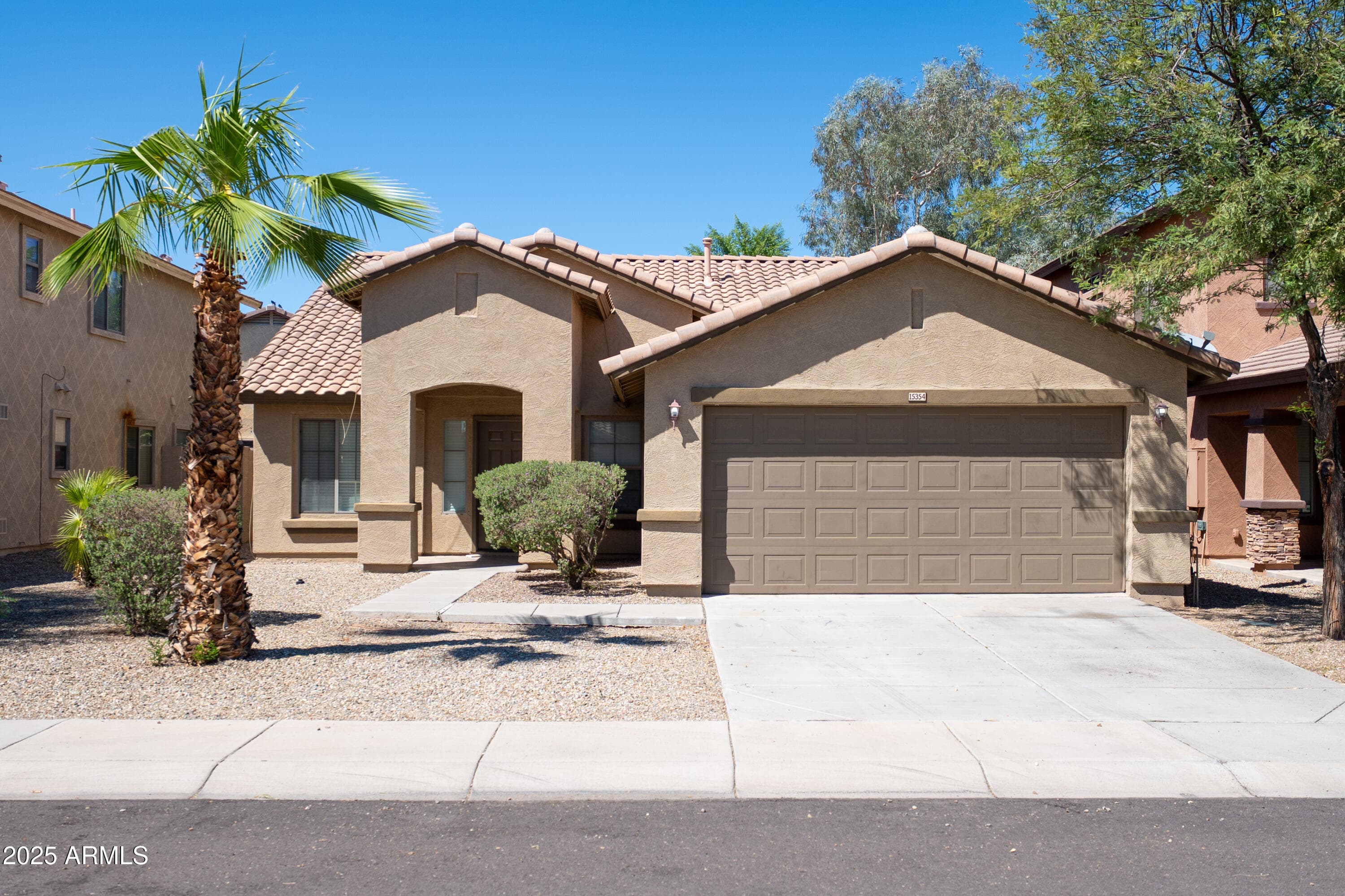 15354 W Tasha Dr — photo 1
