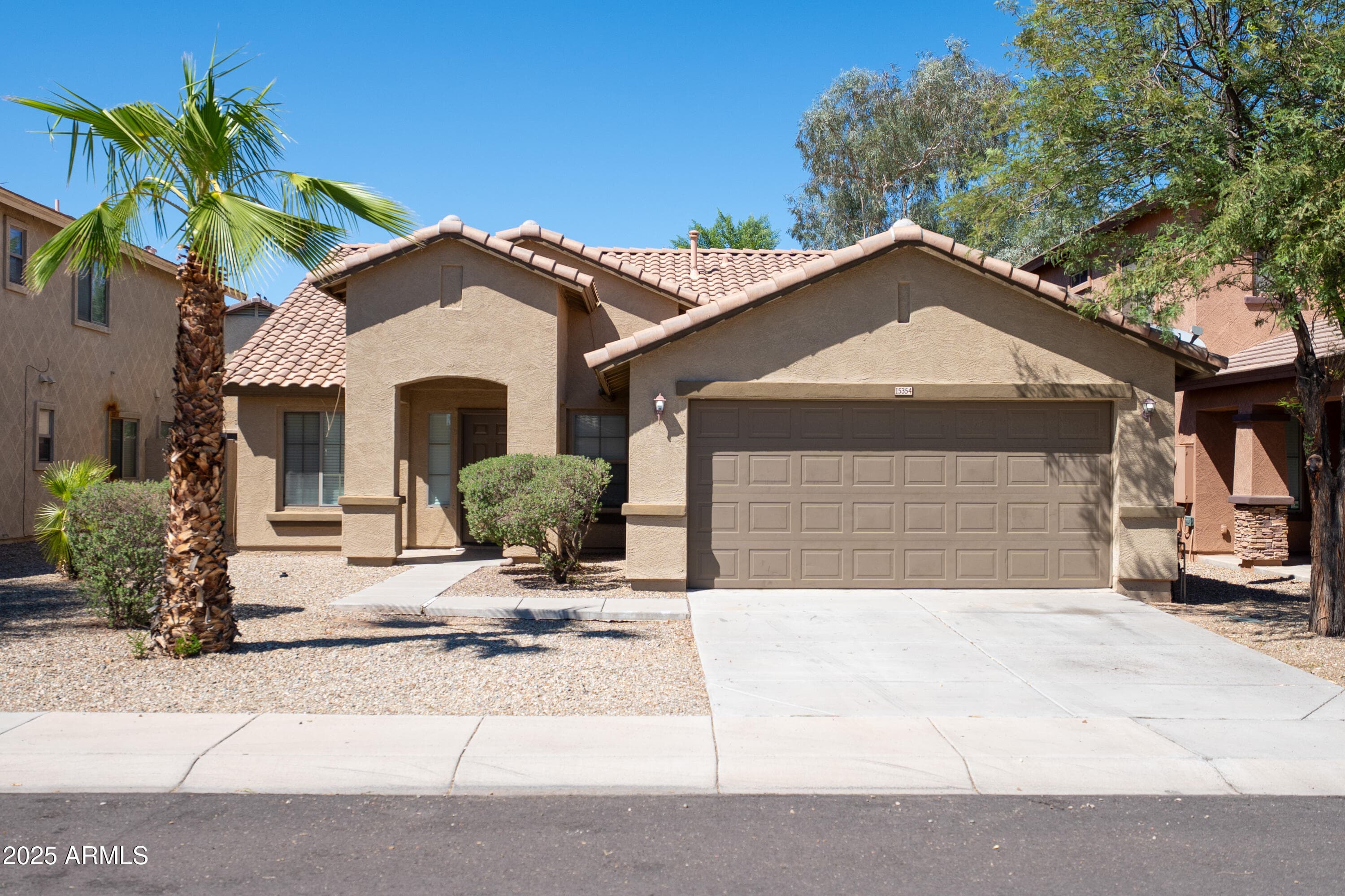 15354 W Tasha Dr — photo 2